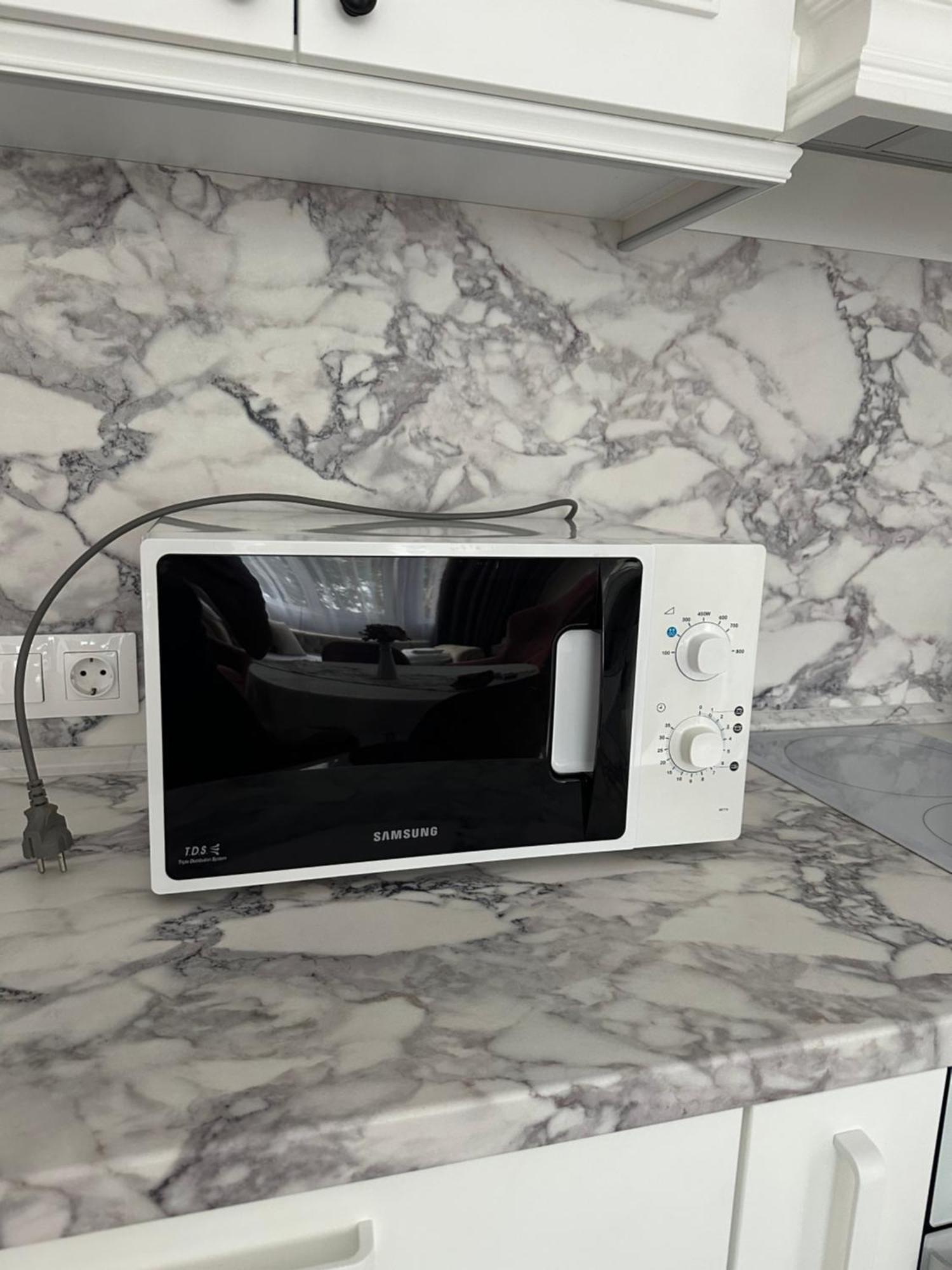 Лукс На Море Luxury Apartment In Downtown With Garage ヴァルナ エクステリア 写真